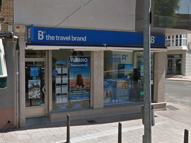 Galería de imágenes